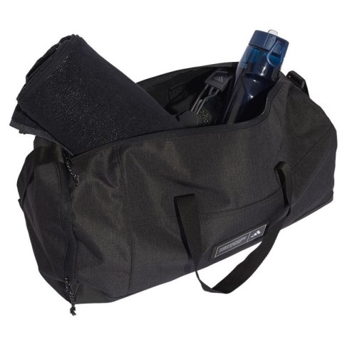Torba adidas 4Athlts Duffel IM5521 Adidas