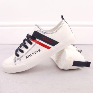Trampki Big Star M LL174005 INT2073 Big Star