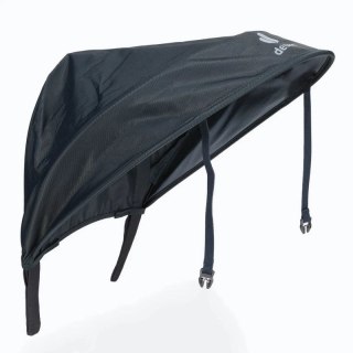Zadaszenie nosidełka dziecięcego Deuter KC Sun Roof 3690219-4014 Deuter