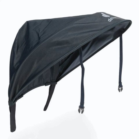 Zadaszenie nosidełka dziecięcego Deuter KC Sun Roof 3690219-4014 Deuter