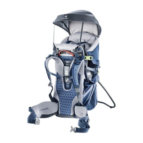 Zadaszenie nosidełka dziecięcego Deuter KC Sun Roof 3690219-4014 Deuter