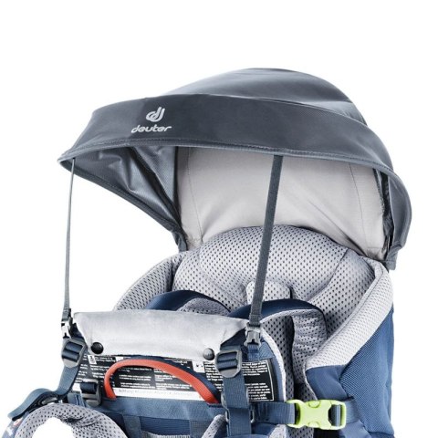 Zadaszenie nosidełka dziecięcego Deuter KC Sun Roof 3690219-4014 Deuter