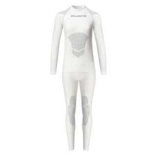 Bielizna termoaktywna Iguana Lantoni Set W 92800649195 Iguana
