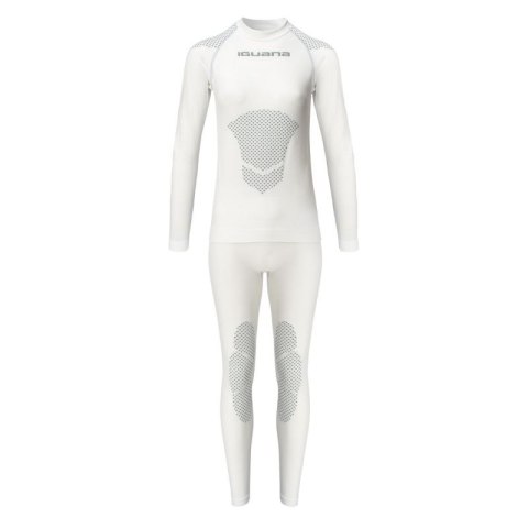 Bielizna termoaktywna Iguana Lantoni Set W 92800649195 Iguana