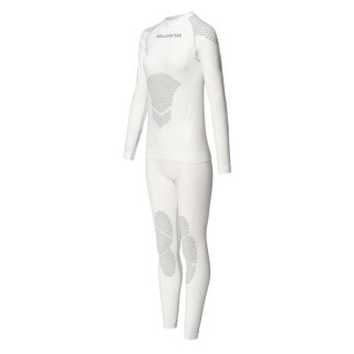 Bielizna termoaktywna Iguana Lantoni Set W 92800649195 Iguana
