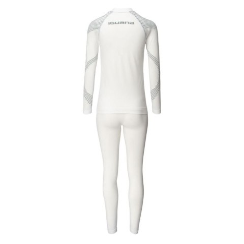 Bielizna termoaktywna Iguana Lantoni Set W 92800649195 Iguana