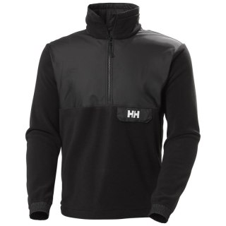 Bluza Helly Hansen YU 1/2 Zip Fleece M 53779 991 Helly Hansen