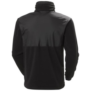 Bluza Helly Hansen YU 1/2 Zip Fleece M 53779 991 Helly Hansen