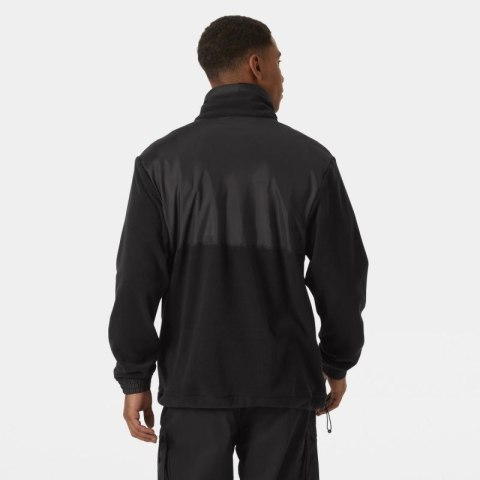 Bluza Helly Hansen YU 1/2 Zip Fleece M 53779 991 Helly Hansen