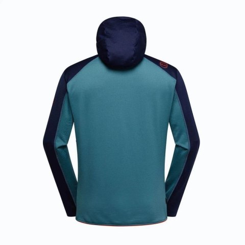 Bluza La Sportiva Session Tech Hoody M L70 643642 La Sportiva