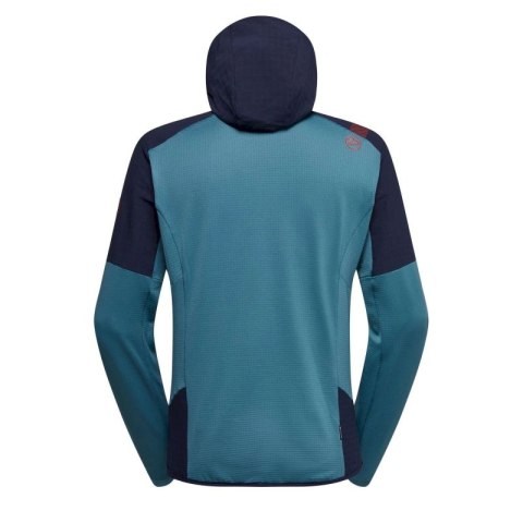 Bluza La Sportiva Session Tech Hoody M L70 643642 La Sportiva