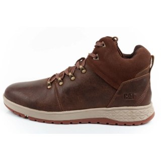 Buty Caterpillar Zeke Hiker M P725428 Caterpillar