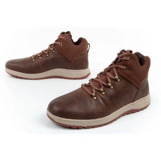 Buty Caterpillar Zeke Hiker M P725428 Caterpillar