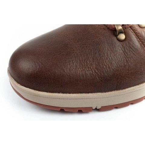 Buty Caterpillar Zeke Hiker M P725428 Caterpillar