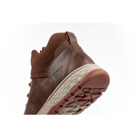 Buty Caterpillar Zeke Hiker M P725428 Caterpillar