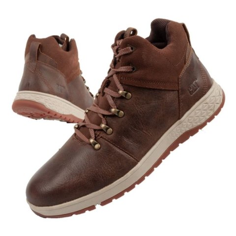 Buty Caterpillar Zeke Hiker M P725428 Caterpillar