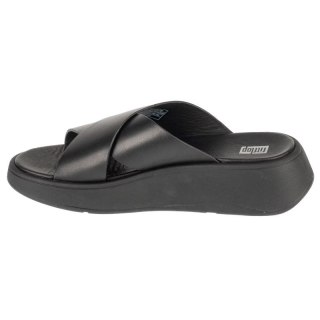 Buty FitFlop F-Mode Flatform W FW5-090 FitFlop