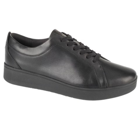 Buty FitFlop Rally Sneakers W X22-090 FitFlop
