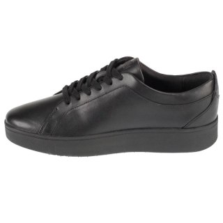 Buty FitFlop Rally Sneakers W X22-090 FitFlop
