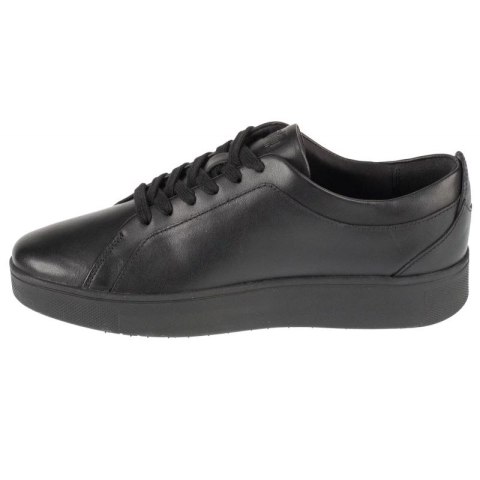Buty FitFlop Rally Sneakers W X22-090 FitFlop