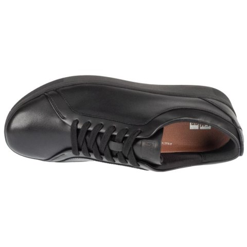 Buty FitFlop Rally Sneakers W X22-090 FitFlop