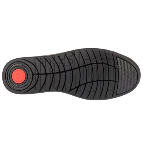 Buty FitFlop Rally Sneakers W X22-090 FitFlop