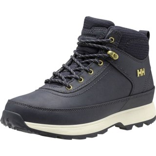 Buty Helly Hansen Calgary 2 W 12037 597 Helly Hansen