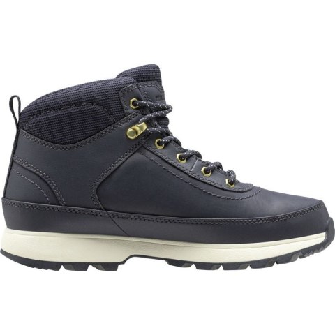 Buty Helly Hansen Calgary 2 W 12037 597 Helly Hansen