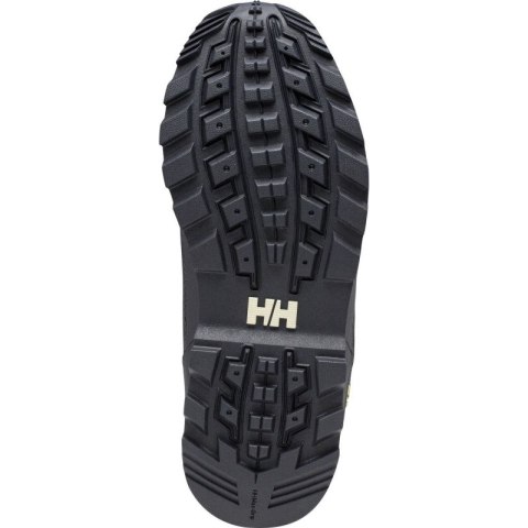 Buty Helly Hansen Calgary 2 W 12037 597 Helly Hansen