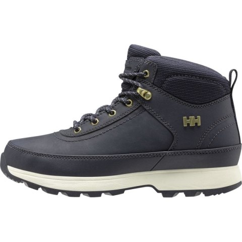 Buty Helly Hansen Calgary 2 W 12037 597 Helly Hansen