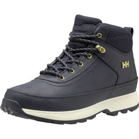 Buty Helly Hansen Calgary 2 W 12037 597 Helly Hansen