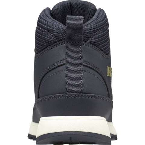 Buty Helly Hansen Calgary 2 W 12037 597 Helly Hansen