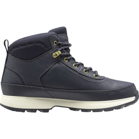 Buty Helly Hansen Calgary 2 W 12037 597 Helly Hansen
