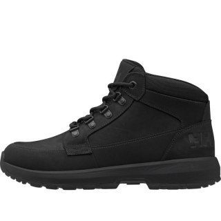 Buty Helly Hansen Richmond M 11611 990 Helly Hansen