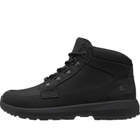 Buty Helly Hansen Richmond M 11611 990 Helly Hansen