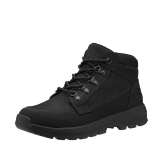 Buty Helly Hansen Richmond M 11611 990 Helly Hansen