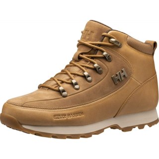 Buty Helly Hansen The Forester W 10516 727 Helly Hansen