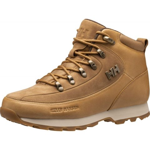 Buty Helly Hansen The Forester W 10516 727 Helly Hansen
