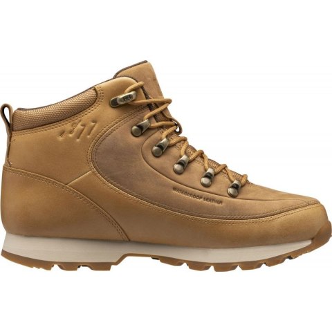 Buty Helly Hansen The Forester W 10516 727 Helly Hansen