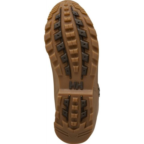 Buty Helly Hansen The Forester W 10516 727 Helly Hansen