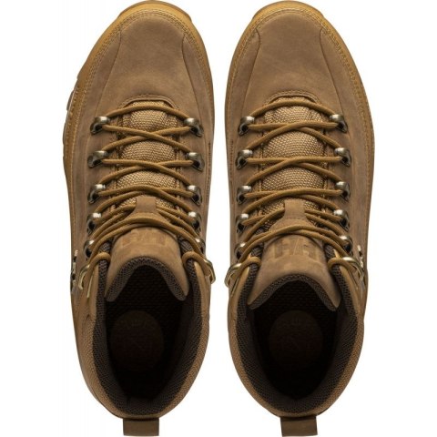 Buty Helly Hansen The Forester W 10516 727 Helly Hansen