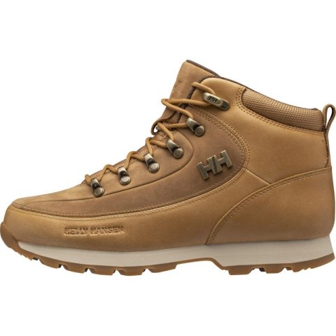 Buty Helly Hansen The Forester W 10516 727 Helly Hansen