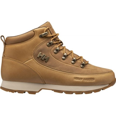 Buty Helly Hansen The Forester W 10516 727 Helly Hansen