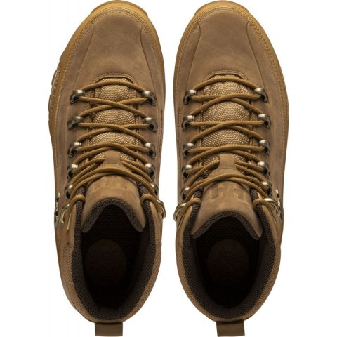 Buty Helly Hansen The Forester W 10516 727 Helly Hansen