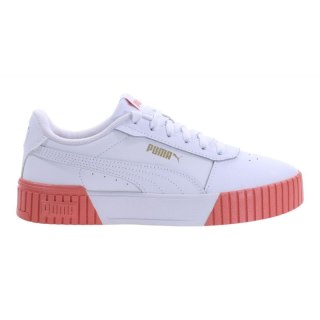 Buty Puma Carina 2.0 W 385849 09 Puma