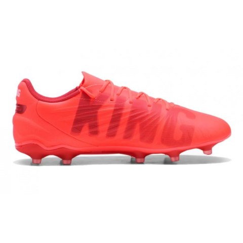 Buty Puma King Match FG/AG M 108315-01 Puma