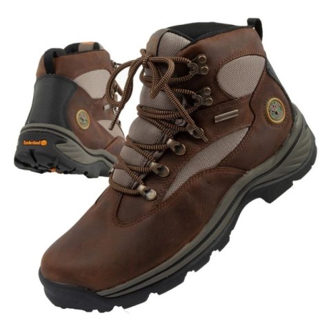 Buty Timberland Chocorua M TB015130210 Timberland