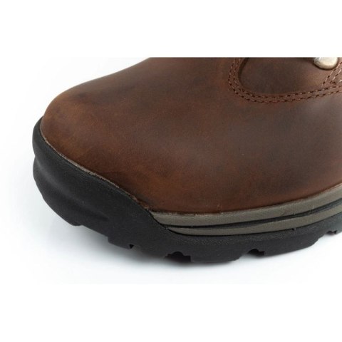 Buty Timberland Chocorua M TB015130210 Timberland