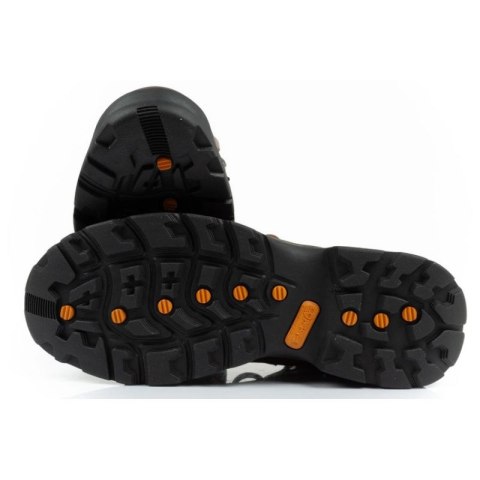 Buty Timberland Chocorua M TB015130210 Timberland