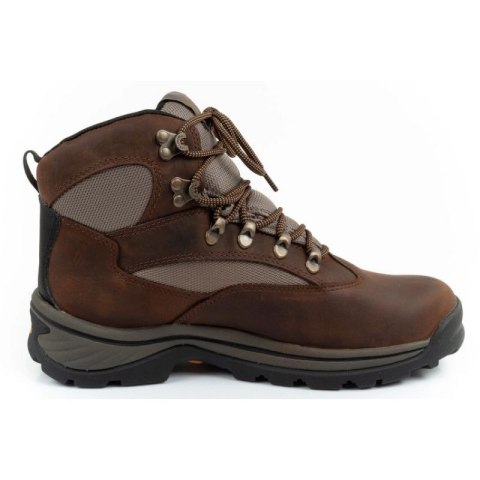 Buty Timberland Chocorua M TB015130210 Timberland